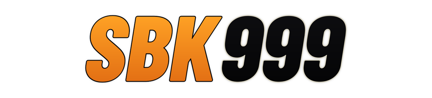 sbk999